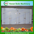 Electric Vegetable And Fruit Drying Machine Dehydrator